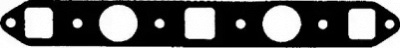 WILMINK GROUP wg1177017 -  